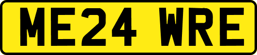 ME24WRE
