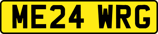 ME24WRG
