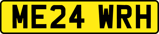 ME24WRH