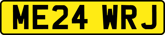 ME24WRJ