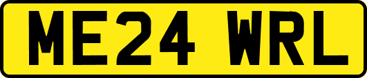 ME24WRL