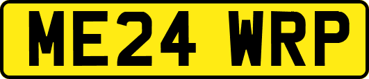 ME24WRP