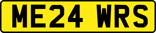 ME24WRS