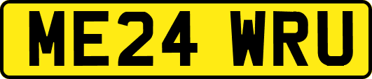 ME24WRU