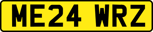 ME24WRZ