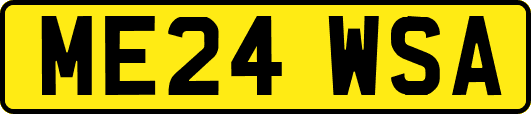 ME24WSA