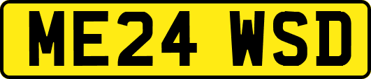 ME24WSD
