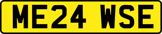 ME24WSE