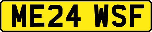 ME24WSF