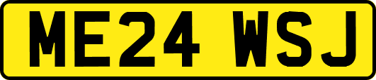 ME24WSJ