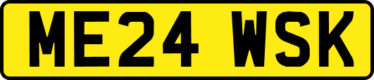 ME24WSK