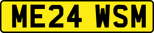 ME24WSM