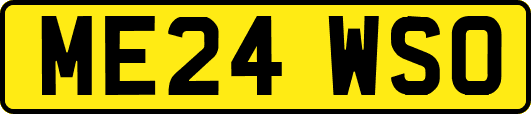 ME24WSO