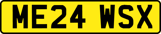 ME24WSX