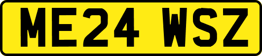 ME24WSZ