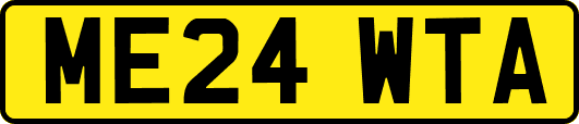 ME24WTA