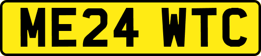 ME24WTC