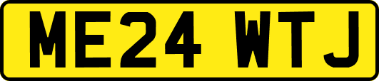 ME24WTJ