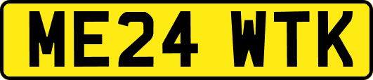 ME24WTK