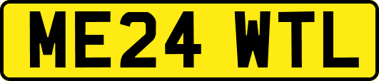 ME24WTL