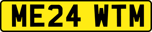 ME24WTM