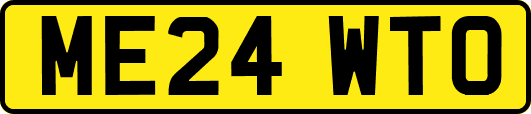 ME24WTO