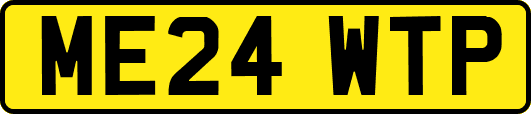 ME24WTP