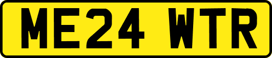 ME24WTR