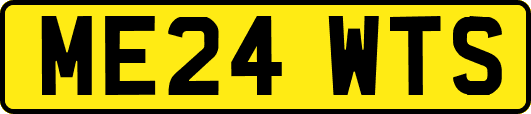 ME24WTS
