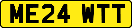 ME24WTT