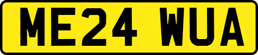 ME24WUA
