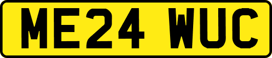 ME24WUC
