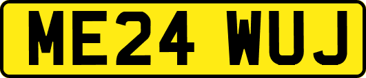 ME24WUJ