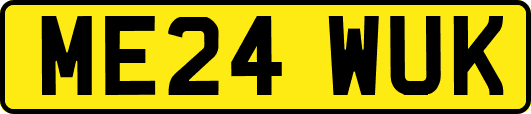 ME24WUK