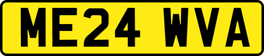 ME24WVA