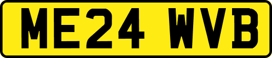 ME24WVB
