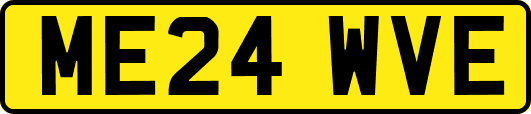 ME24WVE
