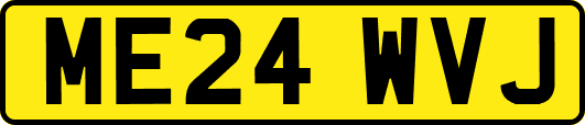 ME24WVJ