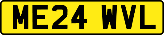 ME24WVL