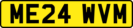 ME24WVM