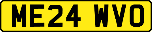 ME24WVO
