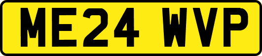 ME24WVP