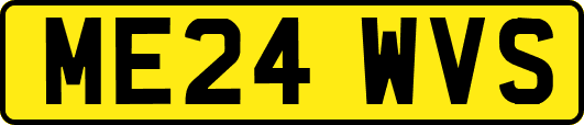 ME24WVS
