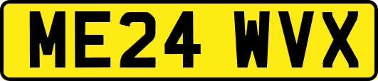 ME24WVX