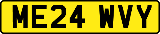 ME24WVY