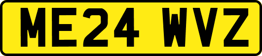 ME24WVZ