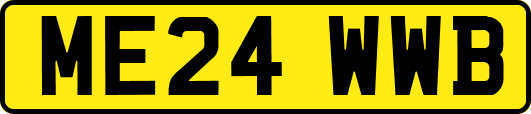 ME24WWB