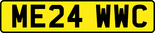 ME24WWC