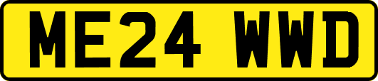 ME24WWD