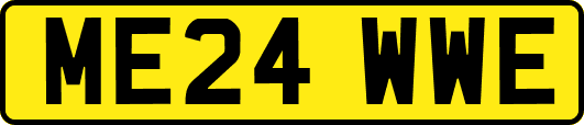 ME24WWE